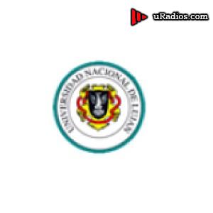 Radio Radio Universidad de Luján 88.9