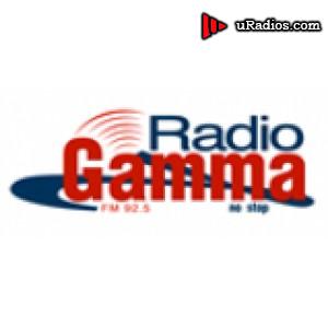 Radio Radio Gamma No Stop 92.5
