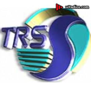 Radio Tele Radio Sciacca 96.70
