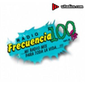 Radio Radio Frecuencia 101.9