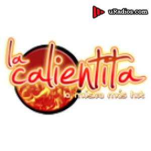 Radio Radio LaCalientita.com