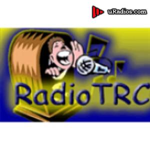 Radio RadioTRC 99.6