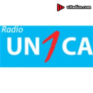 Radio Unica Radio