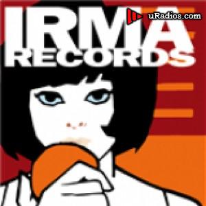 Radio IRMA Fashion Radio