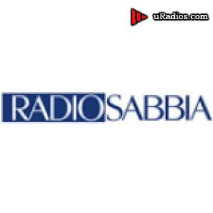 Radio Radio Sabbia 101.5