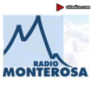 Radio Radio Monterosa 94.6