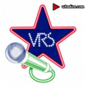 Radio Vicenza Radio Star