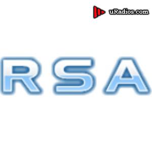 Radio Radio Spazio Aperto 93.0