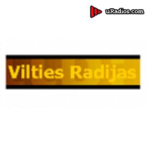 Radio Vilties Radijas