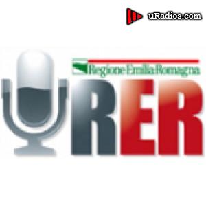 Radio Radio Emilia Romagna