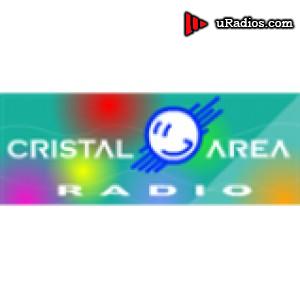Radio Radio Cristal 89.1