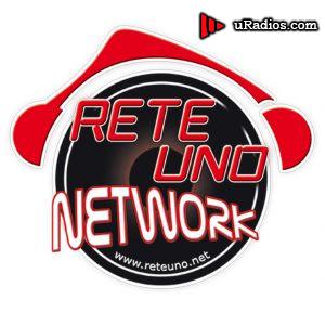 Radio Rete Uno Network 92.1