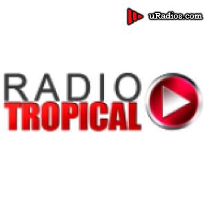 Radio Radio Tropical Tarapoto