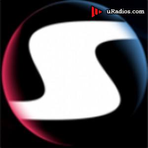 Radio Radio Sensación Universe 97.7