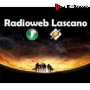 Radio Rádio Lascano 88.1