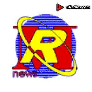 Radio Radio Mantova News 96.9