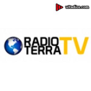 Radio Radio Terra Tv