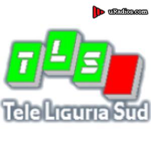 Radio Tele Liguria sud