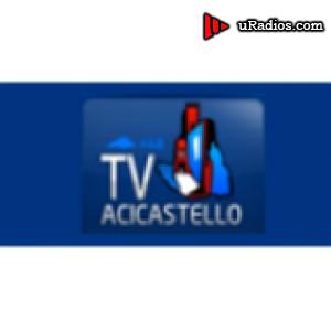 Radio TV Acicastello