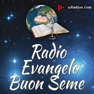 Radio Radio Evangelo Buon Seme
