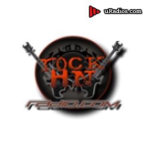 Radio rockHNradio
