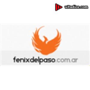 Radio Radio Fenix Del Passo 88.3