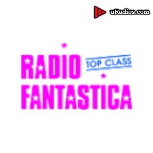 Radio Radio Fantastica 92.0