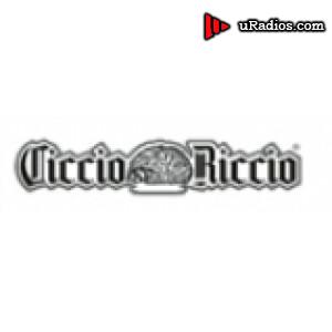 Radio Ciccio Riccio 91.6