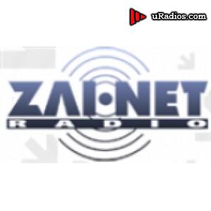 Radio Radio Zainet