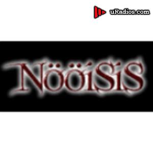 Radio DJ Nooisis Radio