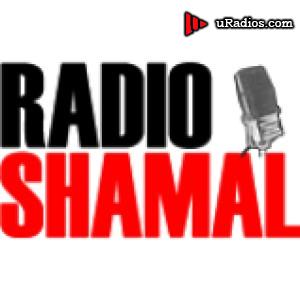 Radio Radio Shamal