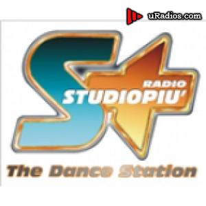 Radio Radio Studio Piu 93.0