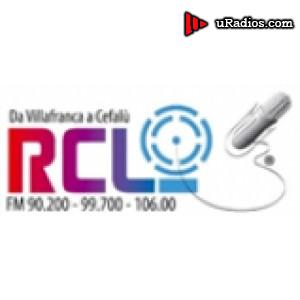 Radio Rcl Radio