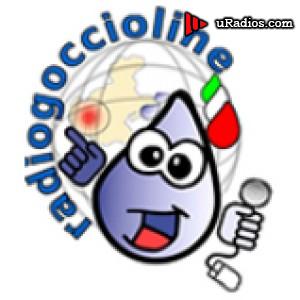 Radio Radio Goccioline