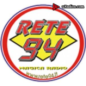 Radio Rete 94 94.1