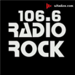 Radio Radio Rock 106.6