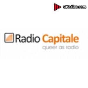 Radio Radio Capitale