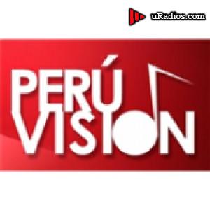 Radio Radio PeruVision