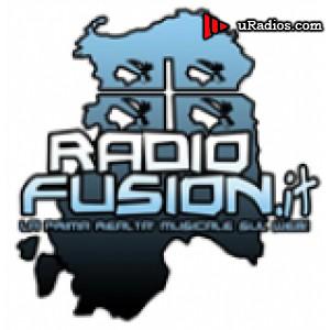 Radio Radio Fusion