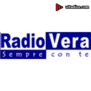 Radio Radio Vera 92.2