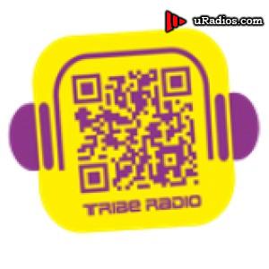 Radio TRIBE RADIO