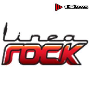 Radio linea rock