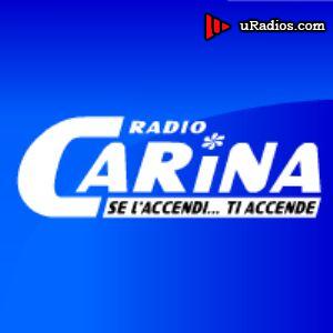 Radio RADIO CARINA POTENZA