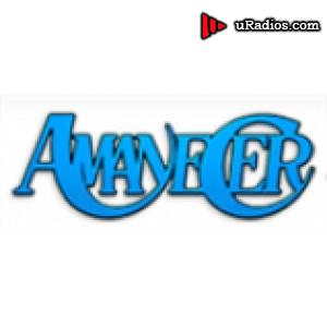 Radio Radio Amanecer