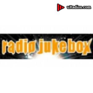 Radio Radio Jukebox 94.4