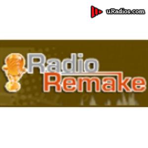 Radio Radio Remake