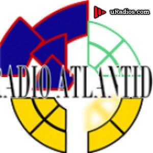 Radio Top Italian Wave - LNWSI!