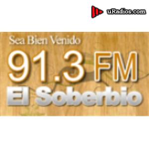 Radio Radio Renacer 91.3