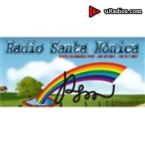 Radio Radio Santa Monica 95.7
