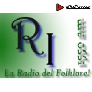 Radio Radio Independencia Del Peru 1550